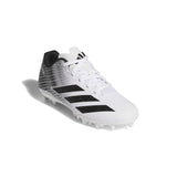 adidas Youth Adizero Electric.2 II American Football Cleats