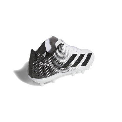 adidas Youth Adizero Electric.2 II American Football Cleats