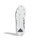 adidas Adult Adizero Electric.2 II American Football Cleats
