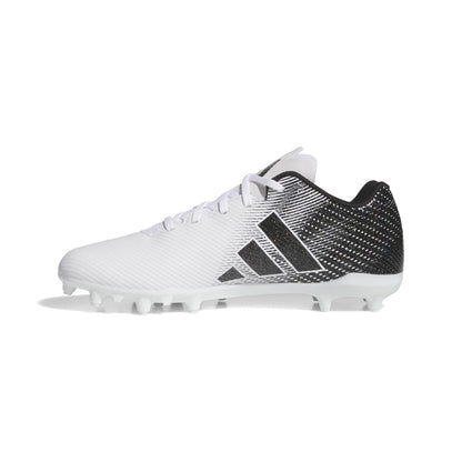 adidas Adult Adizero Electric.2 II American Football Cleats