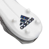 adidas Adult Adizero Electric.2 II American Football Cleats
