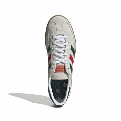 adidas Men's Handball Spezial Shoes