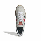 adidas Men's Handball Spezial Shoes