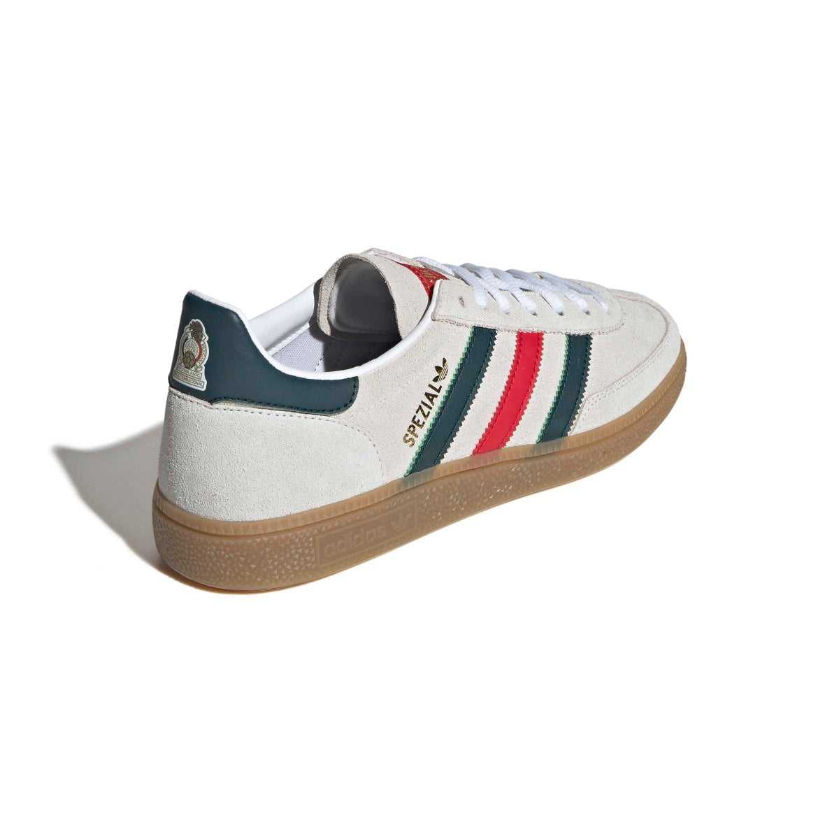 adidas Men's Handball Spezial Shoes