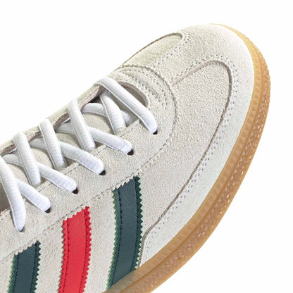 adidas Men's Handball Spezial Shoes