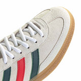 adidas Men's Handball Spezial Shoes