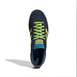 adidas Men's Handball Spezial Shoes