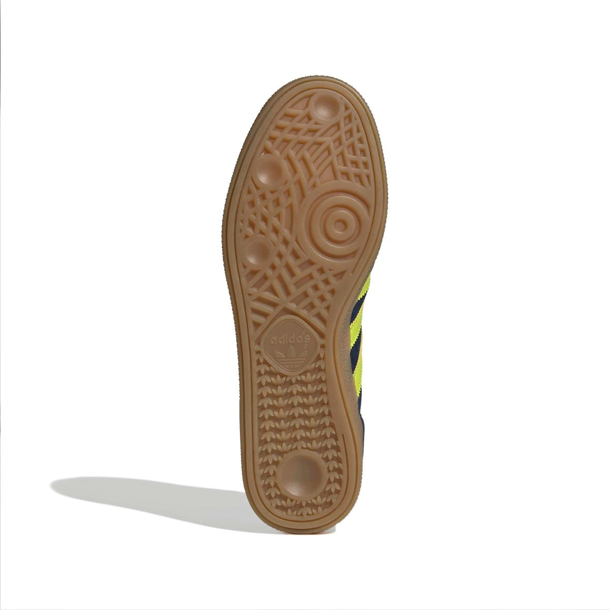 adidas Men's Handball Spezial Shoes