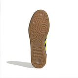 adidas Men's Handball Spezial Shoes