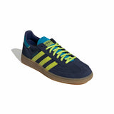 adidas Men's Handball Spezial Shoes