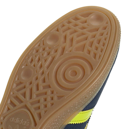 adidas Men's Handball Spezial Shoes