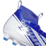 adidas Adult Adizero Impact II Football Cleats