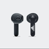 adidas Z.N.E. 01 True Wireless Earbuds