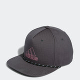 Affiliate Snapback Hat