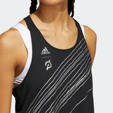 Women's adidas Capable of Greatness Training Tank Top