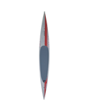 Greyhound