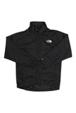The North Face Womens NSE Graphic Wind Jacket
