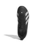 adidas Men's Adizero Impact 3.0 Baseball Cleats