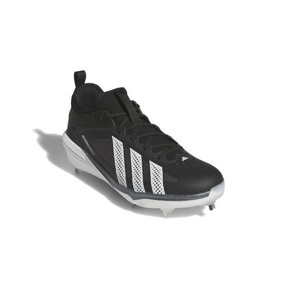 adidas Men's Adizero Impact 3.0 Baseball Cleats