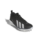 adidas Men's Adizero Impact 3.0 Baseball Cleats