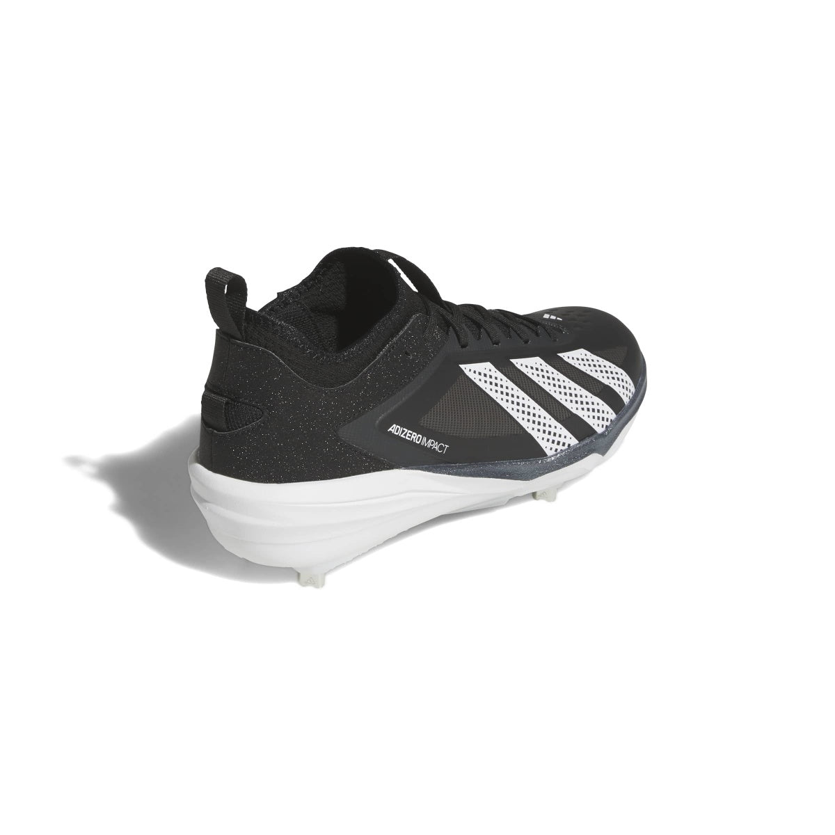 adidas Men's Adizero Impact 3.0 Baseball Cleats