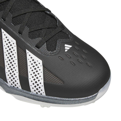 adidas Men's Adizero Impact 3.0 Baseball Cleats