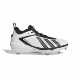 adidas Men's Adizero Impact 3.0 Baseball Cleats