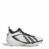 adidas Men's Adizero Impact 3.0 Baseball Cleats