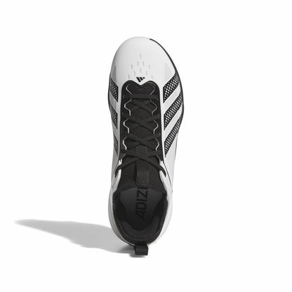adidas Men's Adizero Impact 3.0 Baseball Cleats