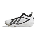 adidas Men's Adizero Impact 3.0 Baseball Cleats