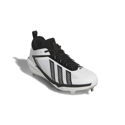 adidas Men's Adizero Impact 3.0 Baseball Cleats