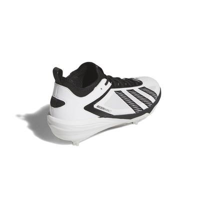 adidas Men's Adizero Impact 3.0 Baseball Cleats