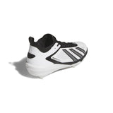 adidas Men's Adizero Impact 3.0 Baseball Cleats