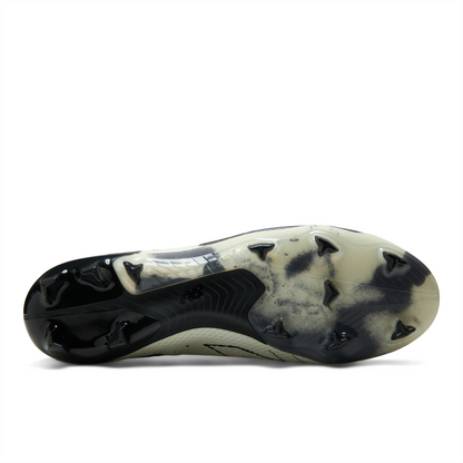 New Balance Adult Furon Elite Firm Ground V9 Soccer Cleats