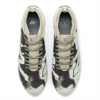 New Balance Adult Furon Elite Firm Ground V9 Soccer Cleats