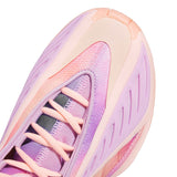adidas Youth Anthony Edwards 2 Low Basketball Shoes