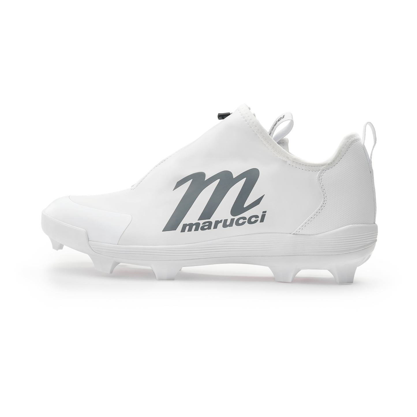Marucci Adult Mxb Molded Boa Baseball Cleats
