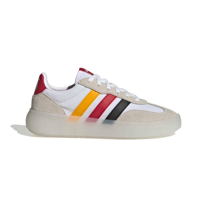 adidas Youth Barreda Decode Soccer Shoes
