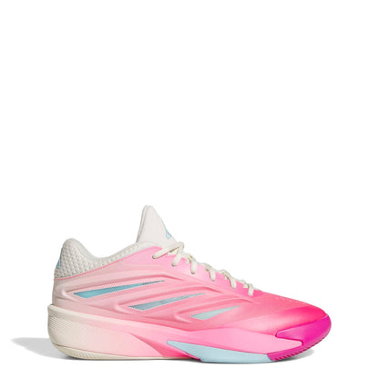 adidas Men's Crazy Energy Basketball Shoes