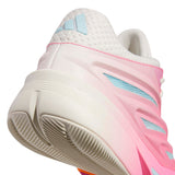 adidas Men's Crazy Energy Basketball Shoes