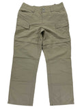 Women's Paramount II Convertible Pants