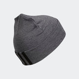 Amplifier Cuff Beanie