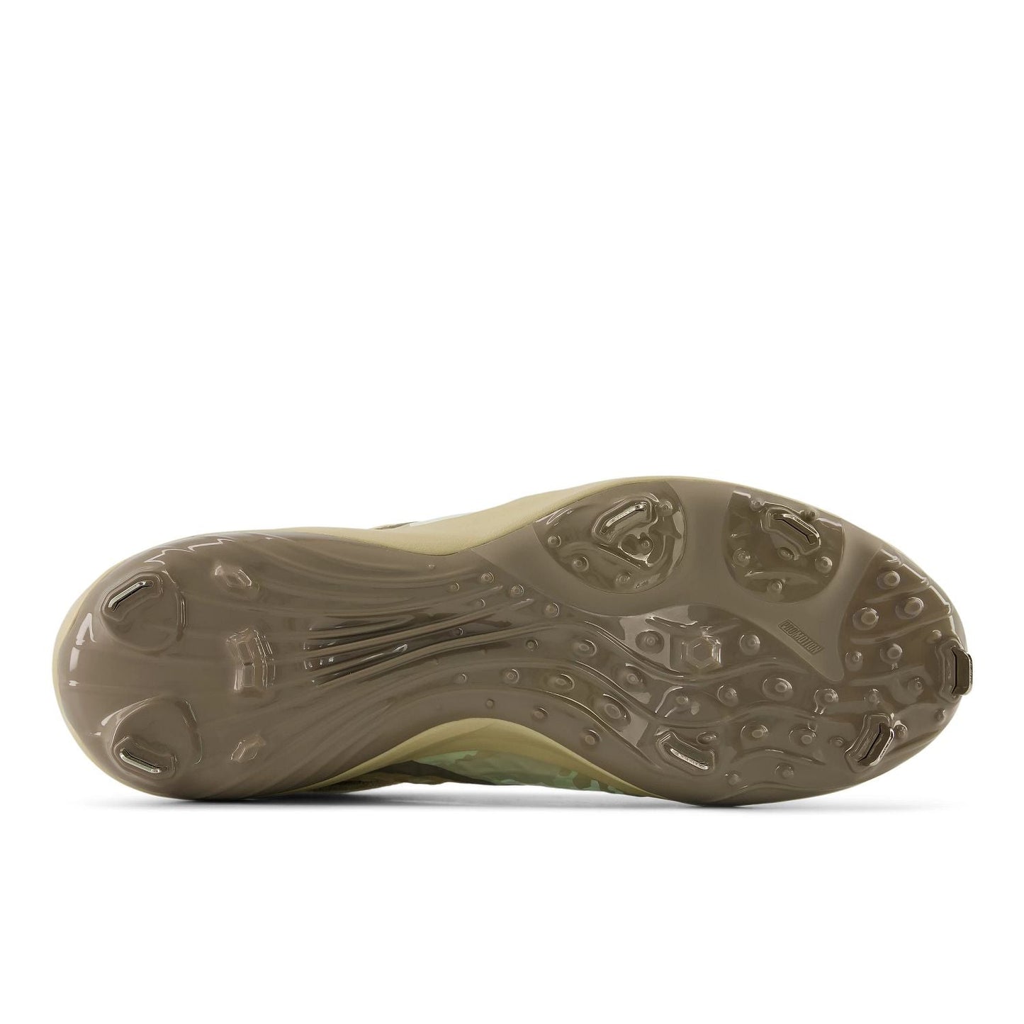 New Balance Men's Fuelcell 4040v8 USA Baseball Cleats