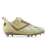 New Balance Men's Fuelcell 4040v8 USA Baseball Cleats