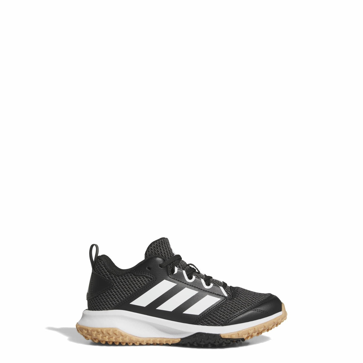 adidas Youth Adizero Dugout Turf Baseball Shoes