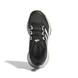 adidas Youth Adizero Dugout Turf Baseball Shoes