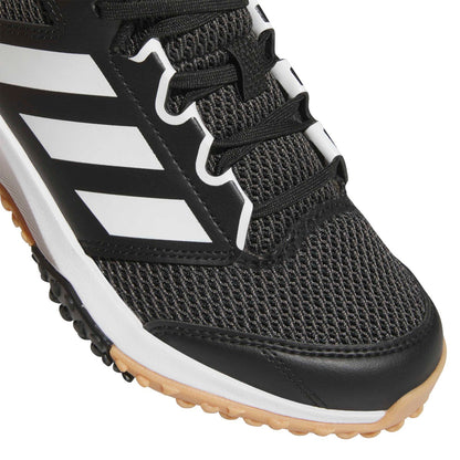 adidas Youth Adizero Dugout Turf Baseball Shoes