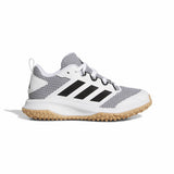 adidas Youth Adizero Dugout Turf Baseball Shoes