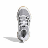 adidas Youth Adizero Dugout Turf Baseball Shoes