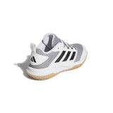adidas Youth Adizero Dugout Turf Baseball Shoes